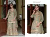 Taiyba Vol 2 By Gulkayra Shimmer Silk Readymade Suits Wholesale Price In Surat
